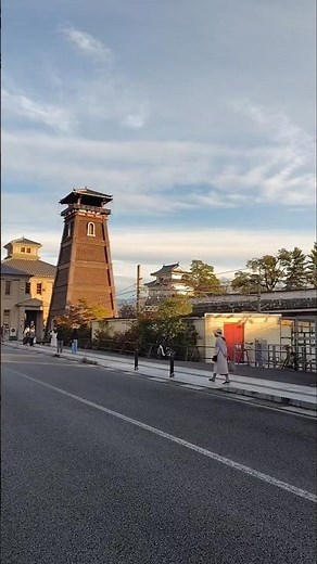 山梨の甲府！🍀✨秋の跡と証😁🔥