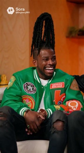 #comedy #lol #lmfao # funny #entertainment