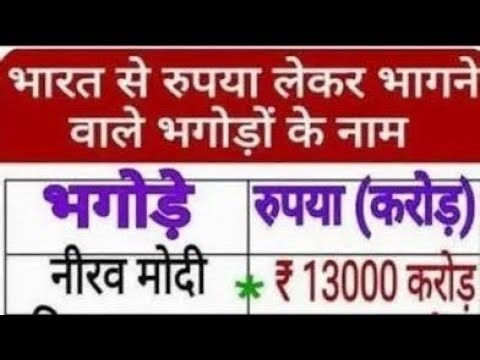 Study With Akash is live