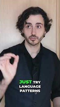How to Hypnotize Any Woman with Fewer Words?