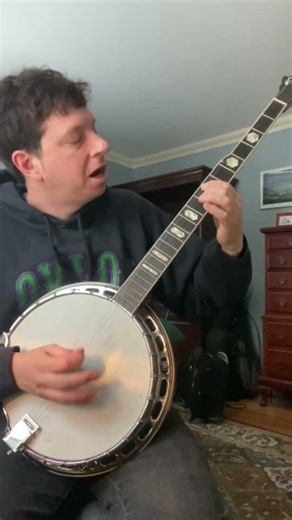 Pantera - Hard Lines, Sunken Cheeks