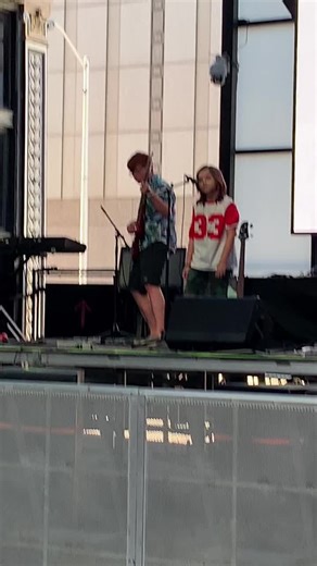 littlelune (@littlelune3)’s videos with original sound - littlelune