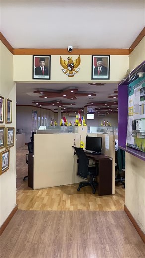 anon (@sagustin10)’s videos with Hotel Room Service (feat. Nicole Scherzinger) (Remix) - Pitbull