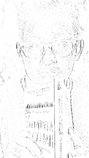 Agent 77 บน TikTok