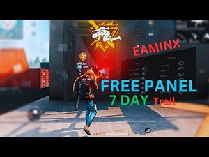 I Installed a Free Anti-Ban Panel - Is It Worth It?