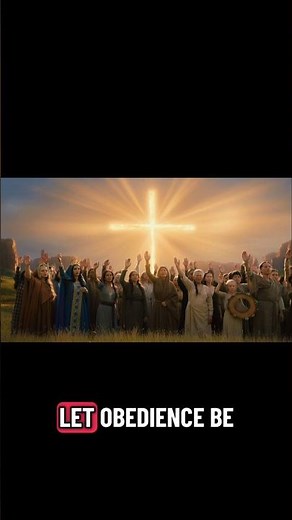 Rise Daughters ✝️🔥 Empowering Worship Song For Women Of Faith | Christian Celtic Dance Music