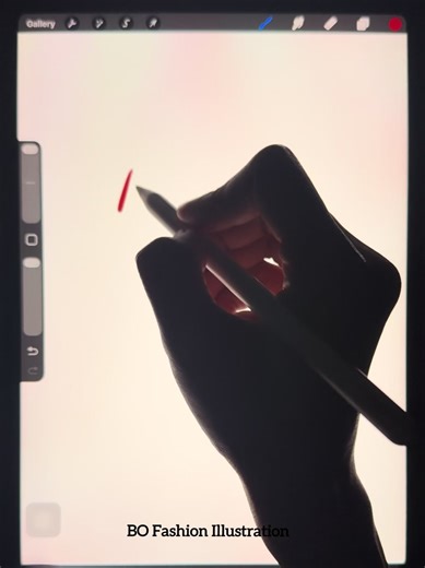 Alpha Lock & Clipping Mask