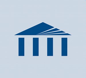 AzubiCard und AzubiApp einfach erklärt!