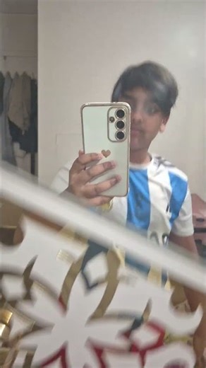 phone recording trend 🔥 🥶