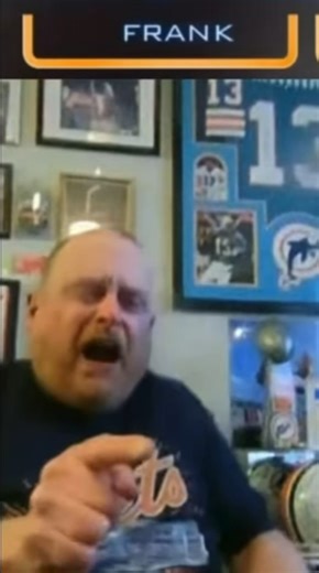 PINK PONY CLUB AND MONEYBALL ARE RUINING THE METS | Barstool Sports