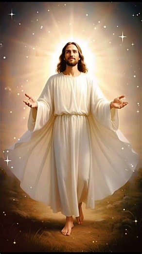 The Trumpet Music 🎷 #duet #christiansong #gospelmusic #shorts #jesus #rapture