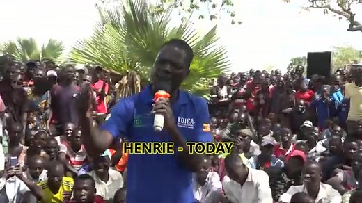FUNNY MOMENT 🤣🤣🤣 WITH DOLOPIKO OPADO REGIONAL COMEDY COMMANDER 🤣🤣✅ | TESO talent's stores