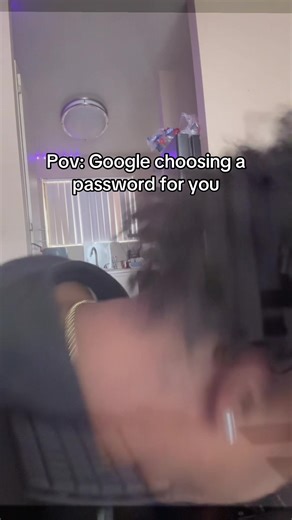 "xym8-qtug-tixvz” ?? #foryoupage #viral #fypage #trending