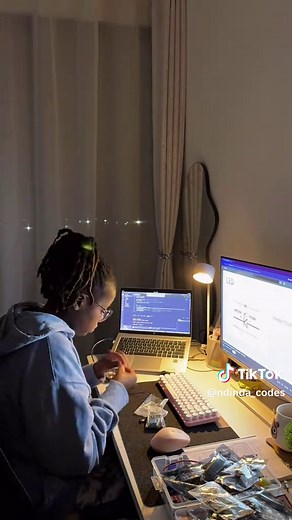 Learn Arduino Basics: Print Hello World & Light LED