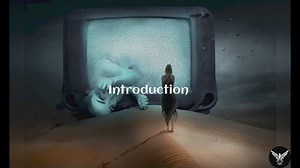 OLED vs QLED Which TV technology is right for you