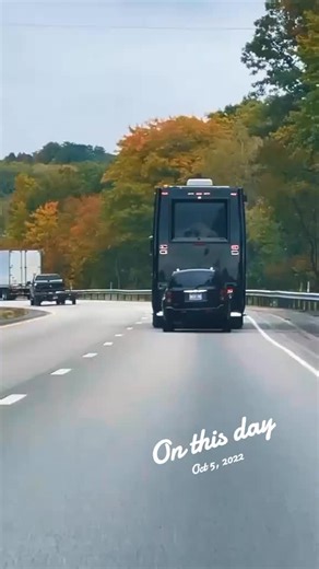 Historical Events on October 5