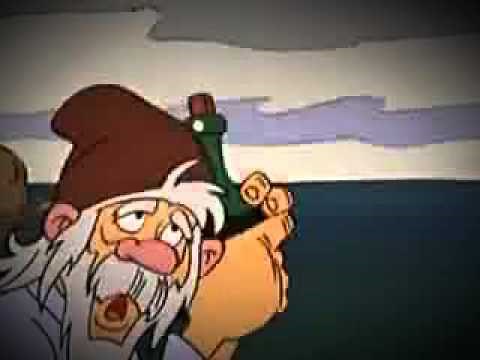 Nu, pogodi! Episode 18