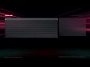 F1 25 – How to Adjust Brake Saturation Settings