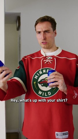 When Your Boy’s Been Dating the Same Girl Since 7th Grade