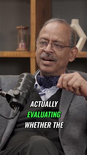 Are We wasting crores On Useless Hardware Procurement | Podcast Coming Soon with Anil Swarup