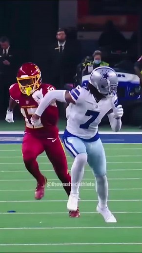 Fastsharka (@fastsharka)’s videos with original sound - Fastsharka