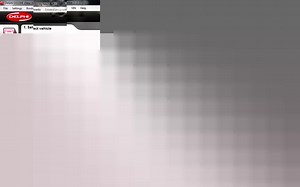 Cómo instalar Delphi 2017 (ESPAÑOL) Enlace a Delphi 2017.01: https: //tools4car.co.uk/product/delph ... Enlace a nuestra tienda: https://tools4car.co.uk/ https://www.facebook.com/tools4carShop Enlace a winrarLab: https://www.rarlab.com/download.htm Enlace a 7zip: https://www.7-zip.org/ | tools4car