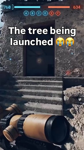 14K views · 2.9K reactions | holy NJOYERS bro was going mach 10 Game Name: Battlefield 6 Via: TikTok/aaronakabibleboy | NJOYGamers | Facebook