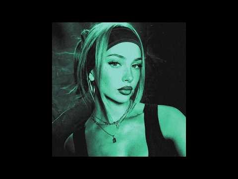 [FREE] LITHE TYPE BEAT - "CHROME HEARTS"