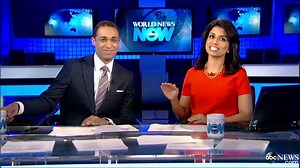 Tennis Champs Take Their Game to Water