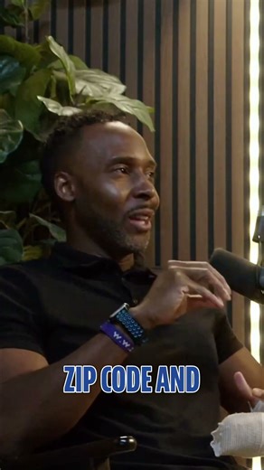 Property Insurance Understanding Rebuilding Costs