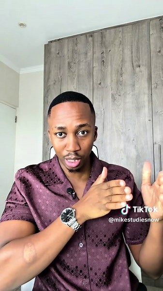 Give this a try and thank me later … • #howtostudy #mikestudiesnow #studytips #learnai #studytok #edutok #learnontiktok #aitoolsforstudents #websitesforstudents #studyfetch #exams #studywithme