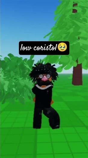 #viral #roblox #lowcortisol #trending take me back back home 🎵🎵