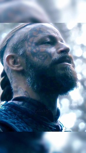 The Song King Harald Sings in Vikings Explained
