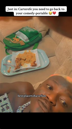 Best Places to Have Fun with Portable Comedy