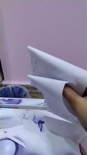 tutorial on how to make a talking wolf