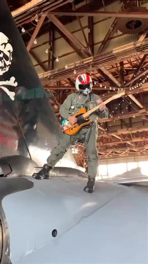 312K views · 13K reactions | Happy #fourthofjuly . . : @f_14_tomcat_ | Combat Learjet | Facebook