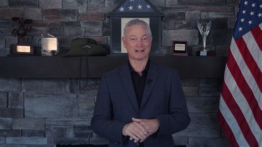 97K views · 1.6K reactions |  Get ready to kick off summer in style!...