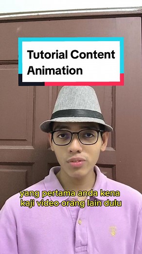 Malmezo Cafe on TikTok