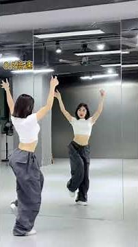 Midas Touch # Dance Tutorial