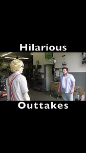 5.4K views · 145 reactions | Taryl Fixes All on Reels | Facebook