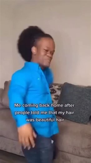 Caden McDonald on Instagram: "NOOOOOOO😭"