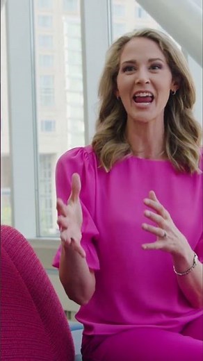 My Performance Journey: Ballerina Bumblebee to Event Emcee