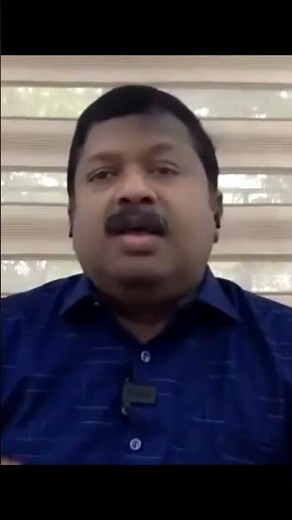 உப்பை பாதியாக குறைத்து சாப்பிடுங்க | Dr.Sivaraman - Salt