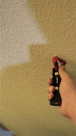 Removing PegLock/StopLock using the S3 Key