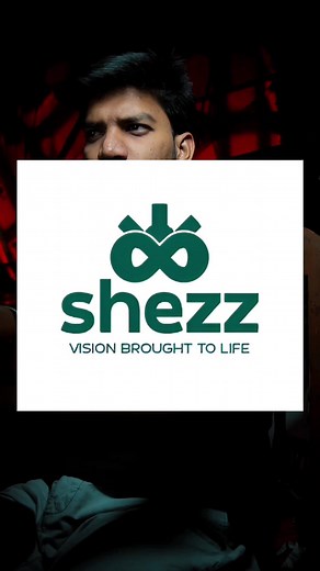 Mastering Balance in Graphic Design Fundamentals