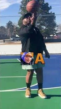 Ranking The Best and Worst Apex Legends in Season 28 Tier List