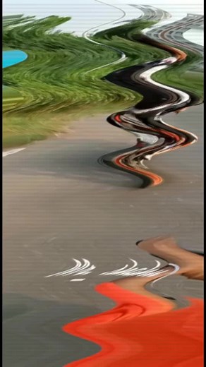 _rohittt_2525 on TikTok