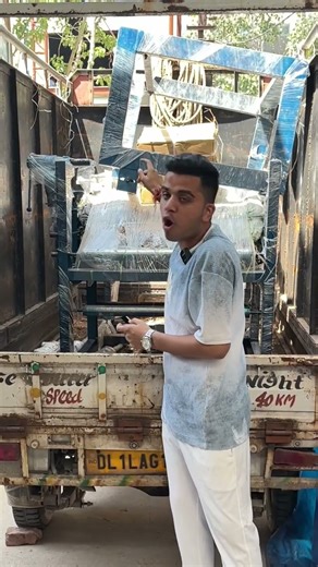 Paper Plate Making Machine | High Demand Machine for Disposable