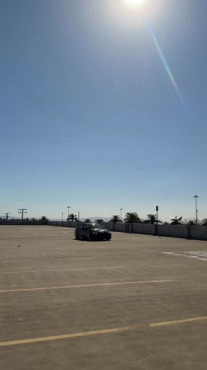 62K views · 11K reactions | British Green M3 G80  • |  @pure.bmwm |  by @sickpics.media | ️ @nicspecd • #bmwm3 #m3 #g80 #g80m3 #viral #trending #cars #instacars | BMW M Cars | Facebook