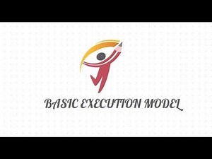 RELIABLITY MODEL (BASIC EXECUTION MODEL)||BTECH||SOFTWARE ENGINEERING||TH SEM LECT18